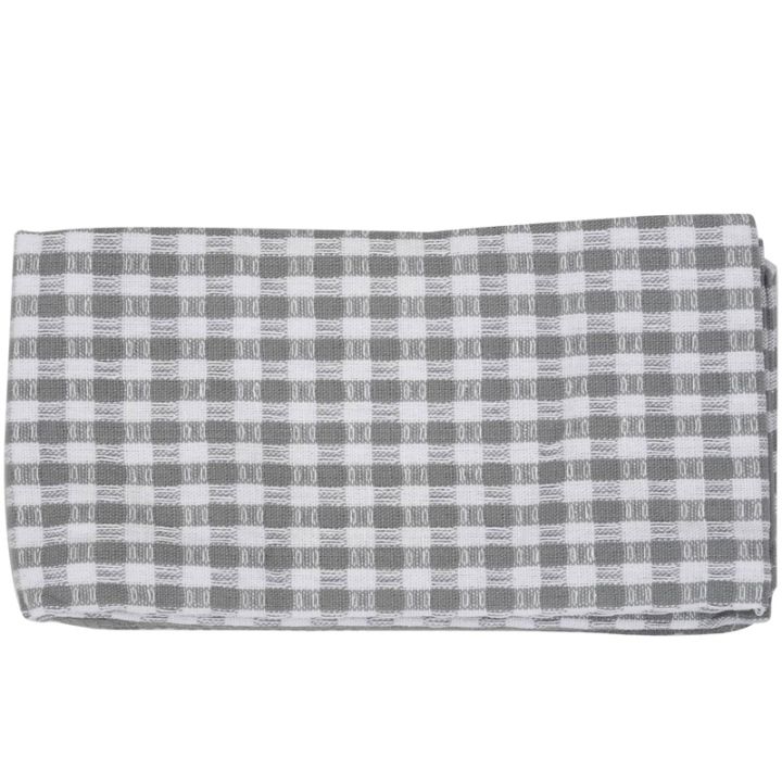 6x-classic-kitchen-towels-100-natural-cotton-the-best-tea-towels-dish-cloth-absorbent-and-lint-free