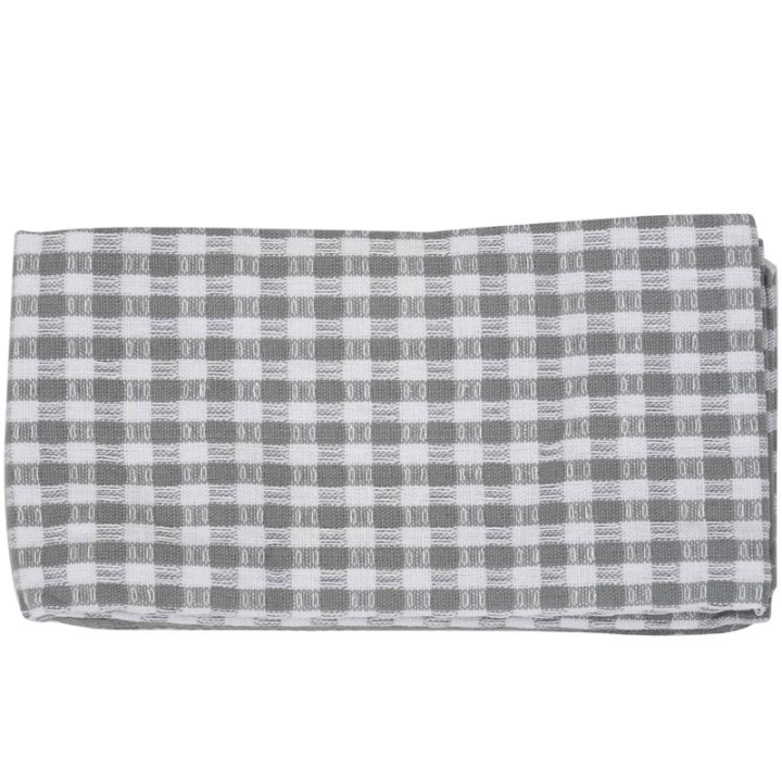 classic-kitchen-towels-100-natural-cotton-machine-washable-18-x-25-inch-30-pack-white-with-grey-stripe