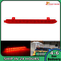 Led สูงไฟเบรคที่สามสูงอุปกรณ์ตัดไฟ63257221834สำหรับ Mini Cooper R56 R57 R58 R60