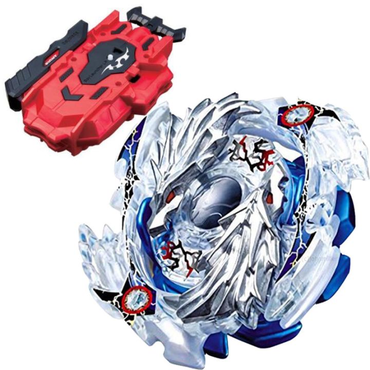 b-x-toupie-burst-beyblade-spinning-top-b191-b192-spriggan-requiem-starter-w-launcher-b-100-new-kids-toy-top-lr-red-launcher