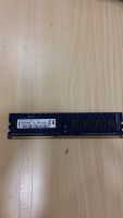 PC Ram Kingston DDR3L 4GB/Pc3L-12800U/1600MHz 1.35V/1.5V