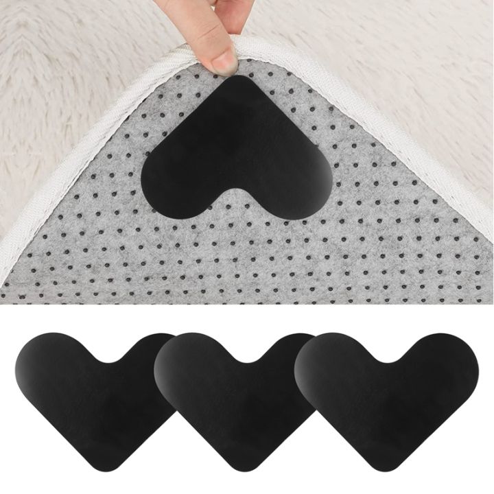 double-sided-non-slip-rug-pads-rug-washable-area-rug-pad-carpet-tape-corner-side-gripper