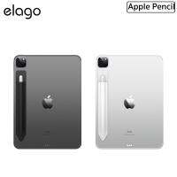 Elago Pencil Holder ที่ใส่ปากกาแบบพกพาติดกับเคสเกรดพรีเมี่ยมจากอเมริกา รองรับ iPad ได้ทุกรุ่น (ของแท้100%)