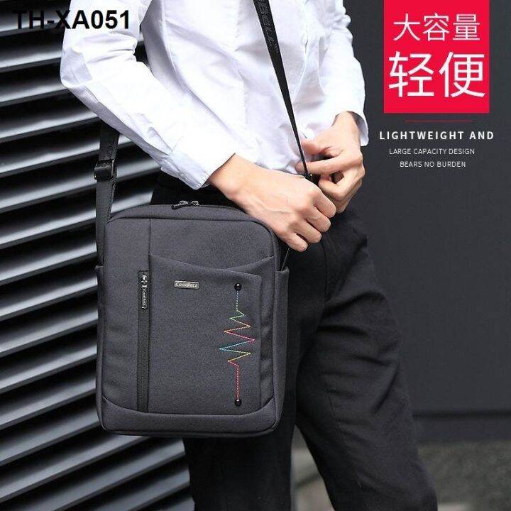 apply-huawei-m5-apple-pro-tablet-package-9-7-inch-inches-12-hand-the-bill-of-lading-shoulder-bag