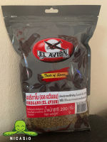 Oregano  Size 200 g.   by EL AVION