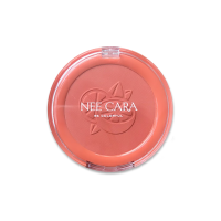 NEE CARA FRUIT SERIES BLUSH (N314) : neecara นีคาร่า บลัชออนผลไม้ x 1 ชิ้น    abcmall