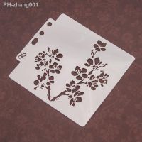 Stencil Sheets Stencils Painting Measuring Tape Drawing Templates Drawings Drawing Sheet Pearlescent