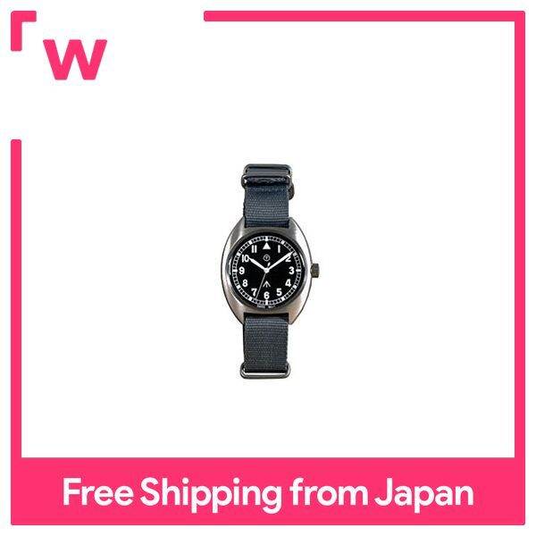 Naval hot sale force watch