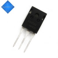 1pcs/lot IKW50N60T K50N60 K50T60 TO-247 50A 600V In Stock