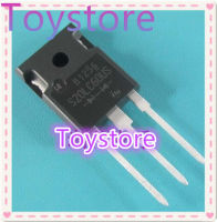 5Pcs Original S20LC60US TO-3P 20LC60US TO3P 20A/600V Fast Recovery Rectifier ใหม่เดิม