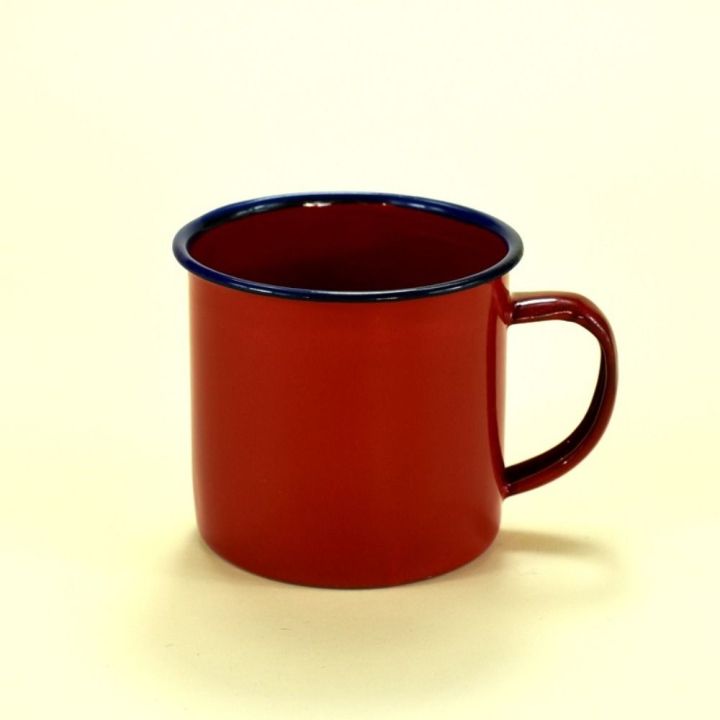 solvable-150มล-ถ้วยชาถ้วยชา-สีสำหรับตกแต่ง-เหล็กไร้สนิม-ถ้วยแก้วมัค-ถ้วยเคลือบ-แก้วกาแฟแก้ว-แก้วน้ำถ้วยแก้ว