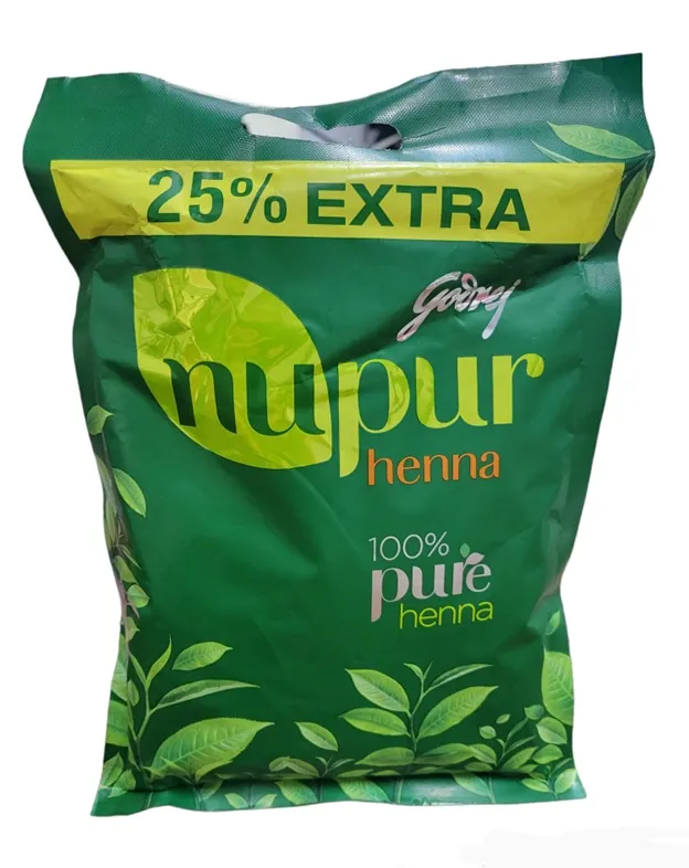 Get Free Sample of Godrej Nupur Coconut Henna Crème Hair Colour - Giveaways  Deals Spin Lucky Win Freebie 2023