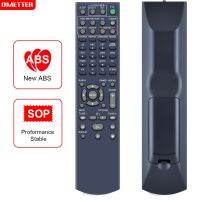 NEW Original RM-E02E FOR SONY SYSTEM AUDIO Remote control FOR HCDE300HD NASE300HD Fernbedienung