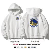 เสื้อกันหนาวผู้ชายฤดูใบไม้ร่วงเสื้อกันหนาวคลุมด้วยผ้าเกาหลีพิมพ์ Pullover ด้านบนเสื้อกันหนาวหลวมสบายๆ