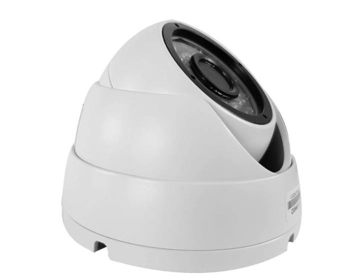 evo-กล้องวงจรปิด-ระบบ-ip-camera-2-mp-รุ่น-ev-ip960d-1080p-hd-ip-camera-ir-led-36pcs-5mm-max-25m