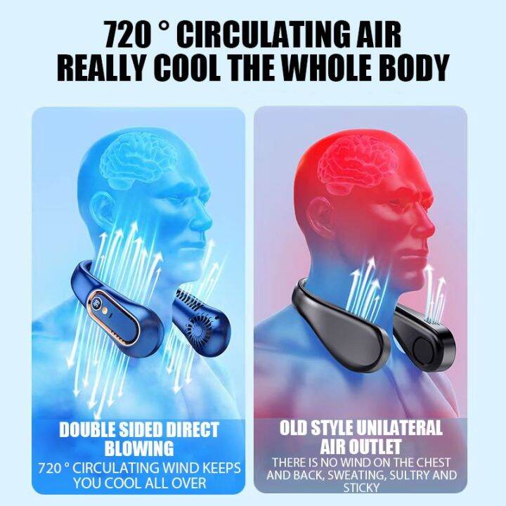 portable-mini-hanging-neck-fan-digital-display-power-ventilador-bladeless-neckband-fan-air-cooler-usb-rechargeable-electric-fansth