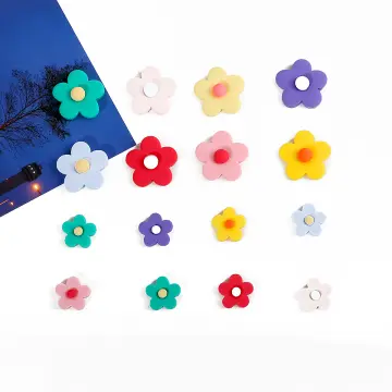 Aquabeads Refill Pastel Solid Bead Pack