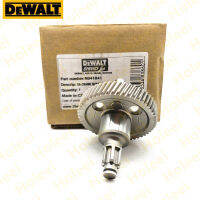 เพลาข้อเหวี่ยงสำหรับ DEWALT D25831K D25501K N041841 D25601K