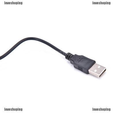 1m Long MINI USB Cable Sync &amp; Charge Lead Type A to 5 Pin B Ph[]