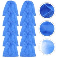 【CW】 Spa Disposable Wrap Skirt Robes Skirts Bathrobe Sauna Non Woven Robe Sweat Steaming Bathing