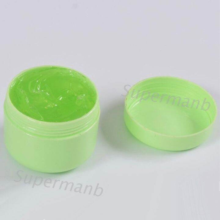 SUPS Bicycle Hub Grease Cycling Bottom Bracket Pedal Bearing Butter