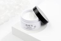 EVES บูสเตอร์ ครีม อีฟส์ ขนาด 100g. ครีมทารักแร้ รักแร้ดำ ก้นดำ ขาวใส รอยแตกลาย ขาลาย คอดำ ข้อพับดำ คนท้องใช้ได้