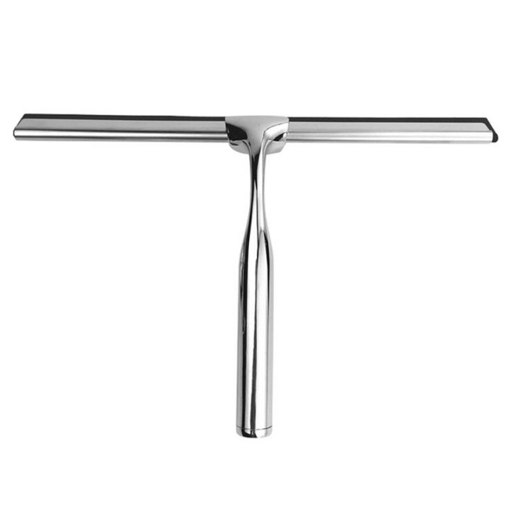 shower-squeegee-stainless-steel-squeegee-shower-cleaner-for-shower-doors-bathroom-window-and-car-glass