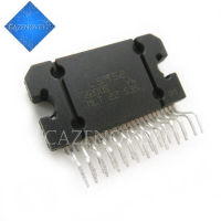 1pcs/lot L5952 5952 ZIP-25 In Stock