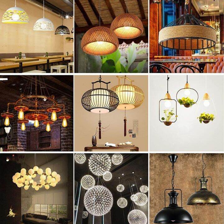 cw-e14-led-bulb-220v-candle-bulbs-saving-lamp-lights-5w-7w-9w-leds-chandelier-for-decoration