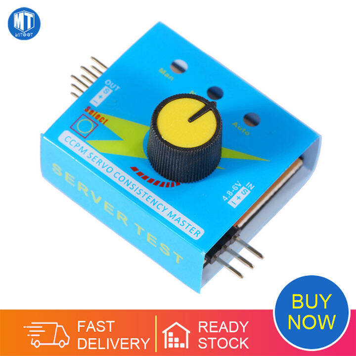 Borsa Organizer Cavi Elettronici - Impermeabile, Antiurto, 24x17x3cm, Blu, Per Viaggi E Uso Quotidiano