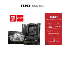 MSI MOTHERBOARD (เมนบอร์ด) MAG Z790 TOMAHAWK WIFI DDR4