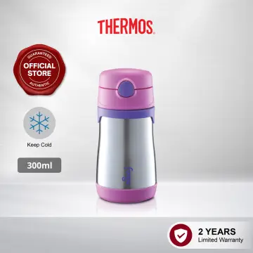 thermos foogo straw Buy thermos foogo straw at Best Price in