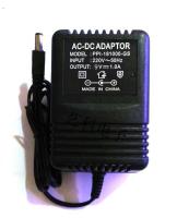 220V to 9V DC power transformer 9V1A adapter Yamaha electronic organ charger 9V1000MA❀