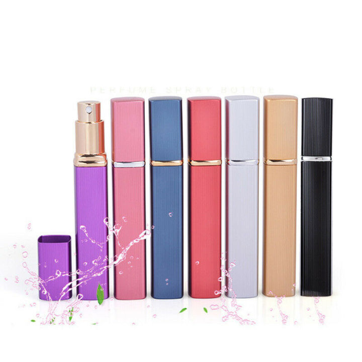 12ml-perfume-atomiser-travel-bottle-scent-mini-portable