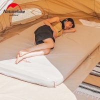 ผ้าปูที่นอนแบบคู่  Naturehike Cotton Air Mat Bedspread