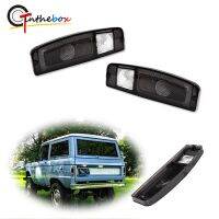 ฝาครอบไฟไฟท้ายรถสำหรับ Ford 1967-1972 F100 Styleside/รถบรรทุก250/350,1967-1974 Econoline E100/200/300, 1967-1977 Bronco