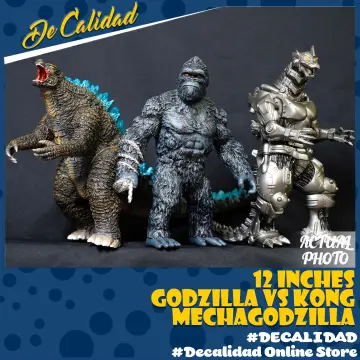 godzilla 2022 vs mechagodzilla