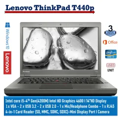 国内正規品 ThinkPad L380 i3(gen8) RAM16gb SSD512gb | www