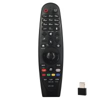 brand new Universal Remote Control FOR LG Smart TV AN MR600A AN MR650A AN MR18BA AN MR500 AN MR400G AN MR700 AN SP700 55UF8507 49UH619V