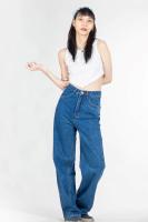 Niyom Jeans :B203.2