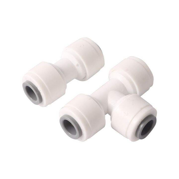 1-4-slip-lock-quick-access-garden-water-connector-tee-elbow-straight-optional-pe-pipe-joint-irrigation-purifier-system-coupling