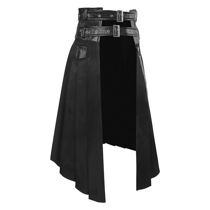 hot11-vintage-dress-women-men-gothic-steampunk-skirt-renaissance-pirate-womens-witch-costumes-skirt-medieval-costume-skirt