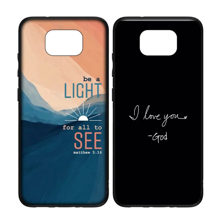 อ่อนนุ่ม-phone-ปก-เคสโทรศัพท์-j178-n49-christ-bible-verse-jesus-christian-coque-หรับ-samsung-galaxy-a11-a12-a31-a71-a51-a21s-a50-a10-a20-a30-a20s-a30s-a52-a50s-a10s-a70-a02s-m02-a02-a04s-a32-4g-5g-a03