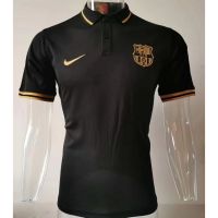 Football Polo Kit Clearance Stock 2021 !!!!!*Ready Stock Local Seller*