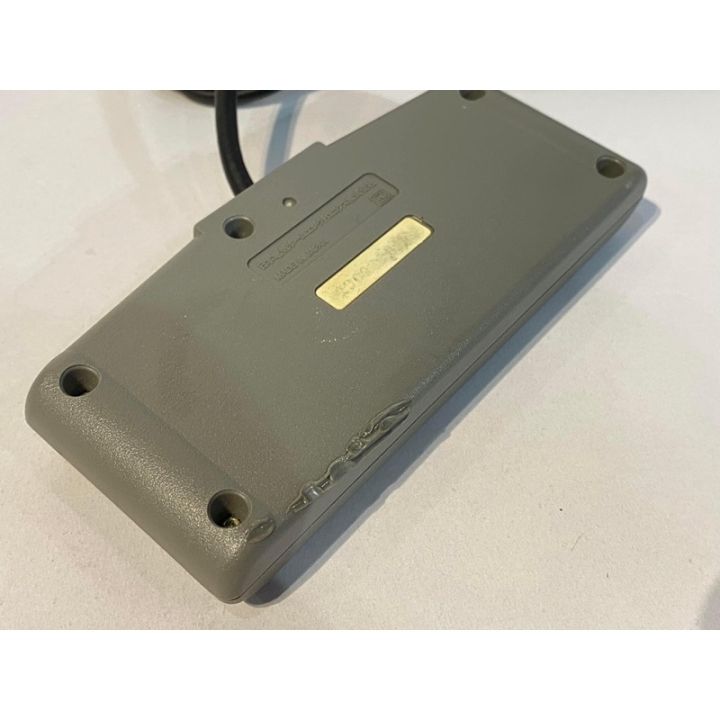 เครื่อง-pc-engine-nec-japan