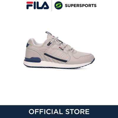 FILA Grap รองเท้าลำลองผู้ชาย