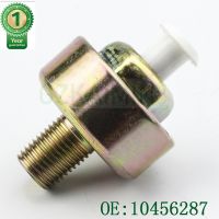 TOP QLT ใหม่ Detonation Knock Sensor 10456287 สำหรับ PONTIAC CHEVY สำหรับ GMC V6 V8 สำหรับ SUBURBAN 10456017 10456205 10456287 1997562=TOP QLT new Detonation Knock Sensor 10456287 FOR PONTIAC CHEVY for GMC V6 V8 for SUBURBAN 10456017 10456205 1