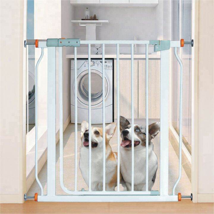 Children Safety Gate Baby Protection Security Stairs Door fence for