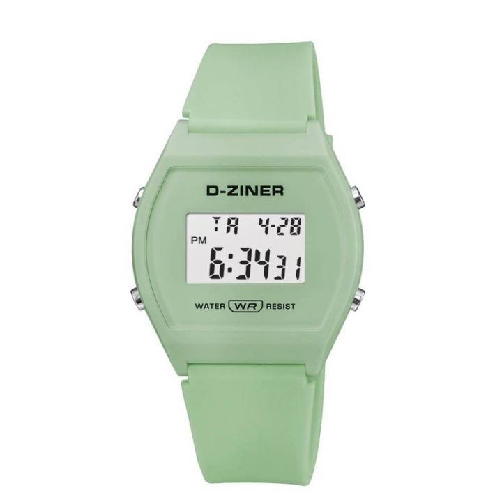 ร้านค้าแนะนำ-สุดปัง-นาฬิกา-d-ziner-รุ่น-lw-204-ของแท้-พร้อมกล่อง-มีประกัน