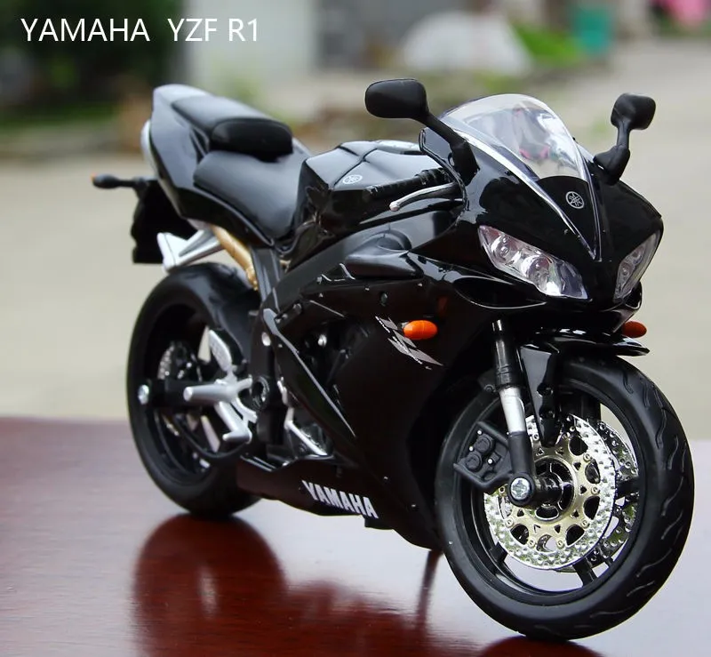 Yamaha R1 Ảnh chi tiết Yamaha R1  Phiên bản giới hạn 21 xe trên thế giới